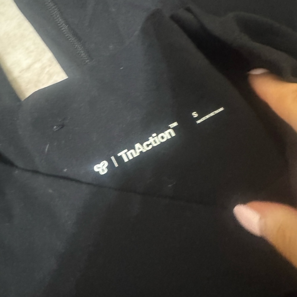 size small - Picture 3 of 5
